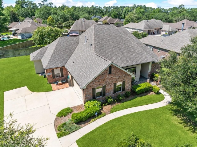 424 Dockside Dr, Slidell, LA 70461 - photo 37