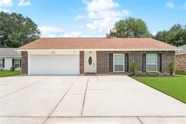112 Castle Dr, Slidell, LA 70458 - photo 1