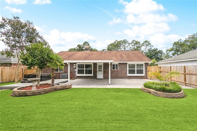 112 Castle Dr, Slidell, LA 70458 - photo 2
