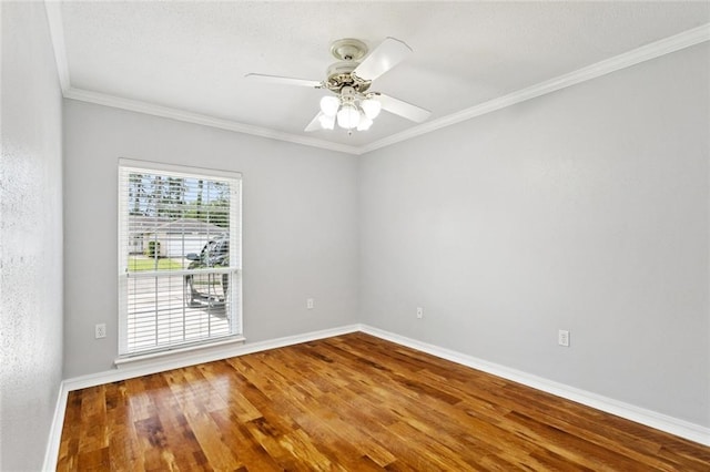 112 Castle Dr, Slidell, LA 70458 - photo 5