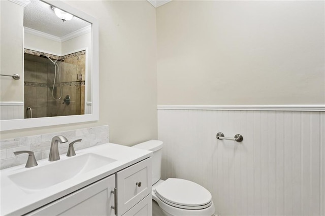 112 Castle Dr, Slidell, LA 70458 - photo 6