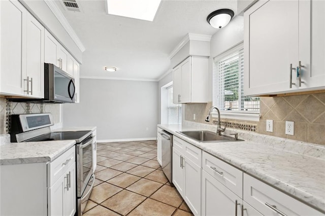 112 Castle Dr, Slidell, LA 70458 - photo 8