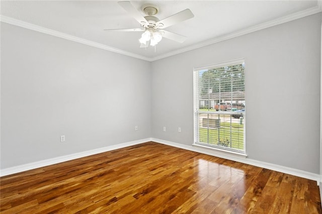 112 Castle Dr, Slidell, LA 70458 - photo 9