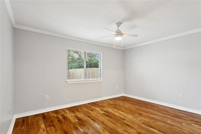 112 Castle Dr, Slidell, LA 70458 - photo 11