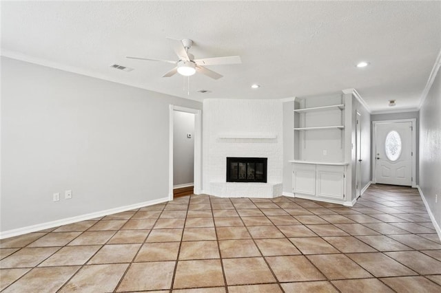 112 Castle Dr, Slidell, LA 70458 - photo 13