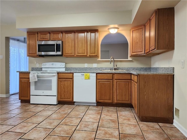 2121 Brigade Dr, Chalmette, LA 70043 - photo 2