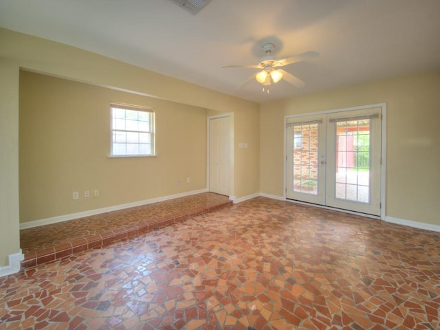 2121 Brigade Dr, Chalmette, LA 70043 - photo 3