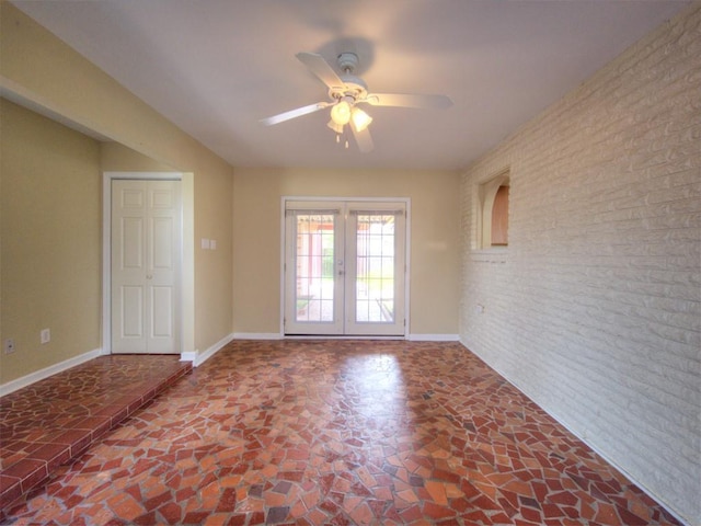 2121 Brigade Dr, Chalmette, LA 70043 - photo 4