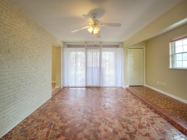 2121 Brigade Dr, Chalmette, LA 70043 - photo 5
