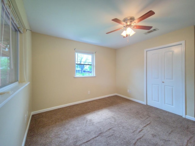 2121 Brigade Dr, Chalmette, LA 70043 - photo 6
