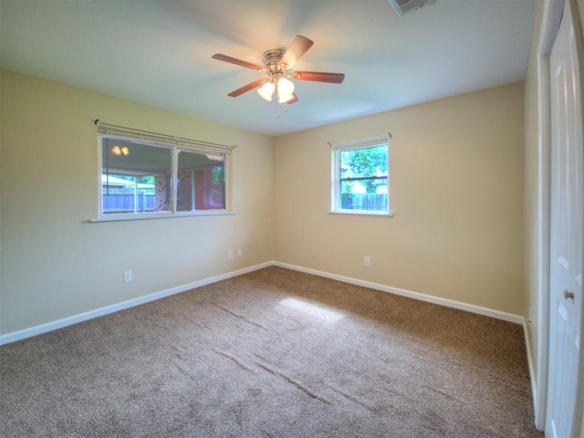 2121 Brigade Dr, Chalmette, LA 70043 - photo 7