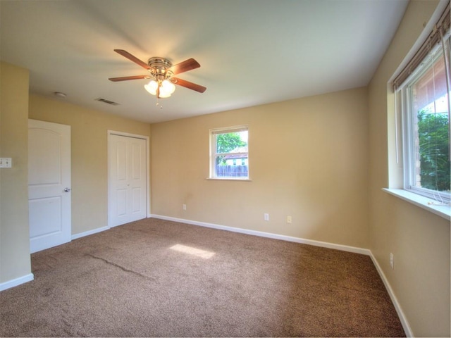 2121 Brigade Dr, Chalmette, LA 70043 - photo 9