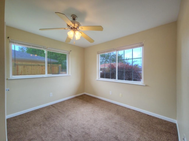 2121 Brigade Dr, Chalmette, LA 70043 - photo 10