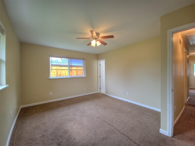 2121 Brigade Dr, Chalmette, LA 70043 - photo 11