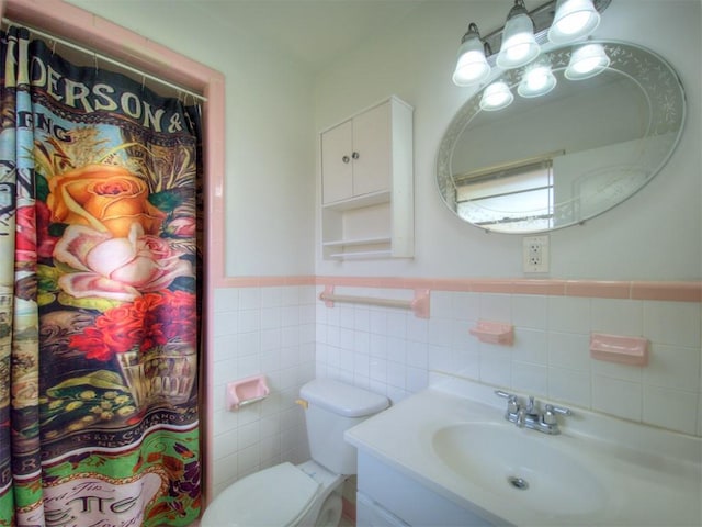 2121 Brigade Dr, Chalmette, LA 70043 - photo 12