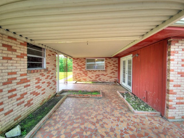 2121 Brigade Dr, Chalmette, LA 70043 - photo 13