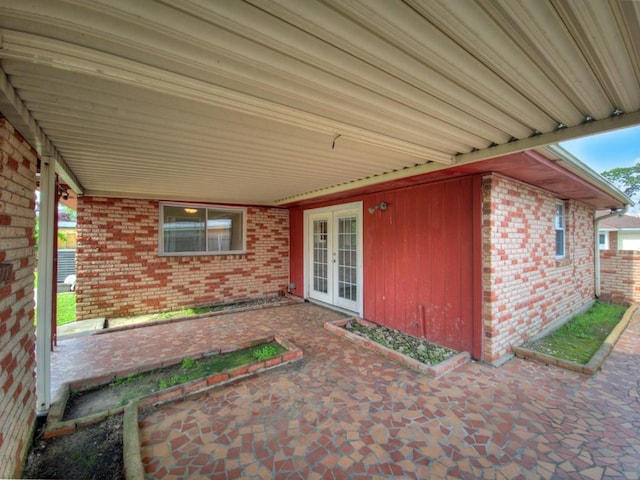 2121 Brigade Dr, Chalmette, LA 70043 - photo 14