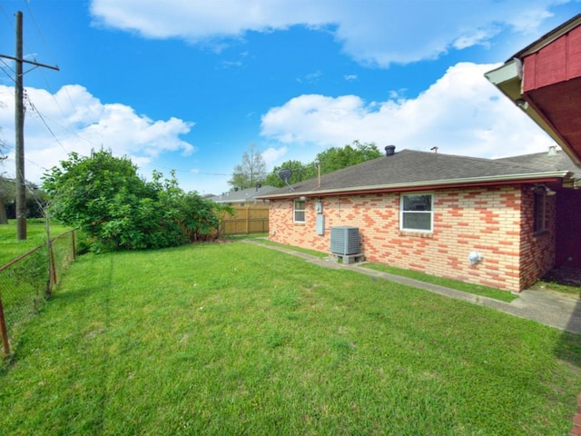 2121 Brigade Dr, Chalmette, LA 70043 - photo 15
