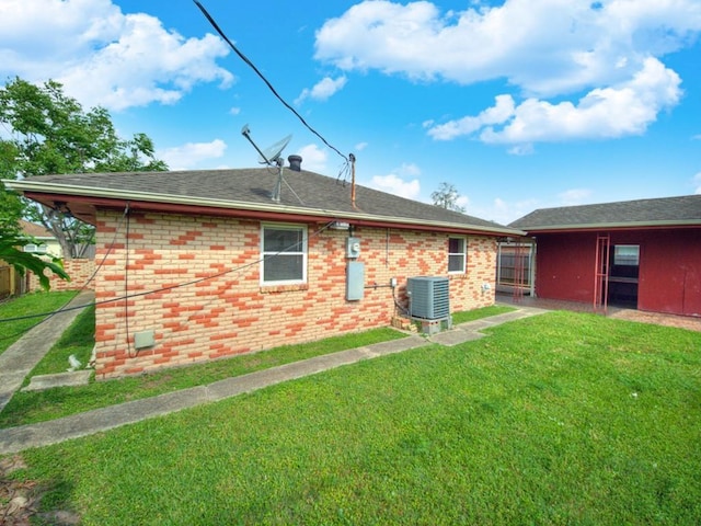 2121 Brigade Dr, Chalmette, LA 70043 - photo 16