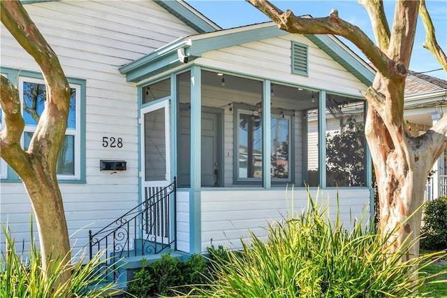 528 Oaklawn Dr, Metairie, LA 70005 - photo 2