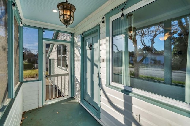 528 Oaklawn Dr, Metairie, LA 70005 - photo 3