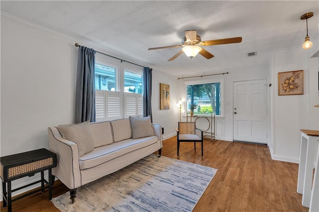 528 Oaklawn Dr, Metairie, LA 70005 - photo 4