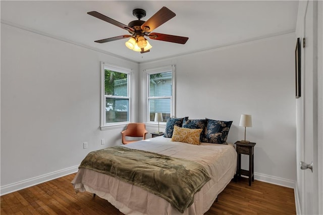 528 Oaklawn Dr, Metairie, LA 70005 - photo 13