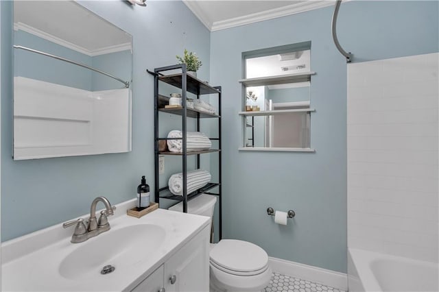 528 Oaklawn Dr, Metairie, LA 70005 - photo 15