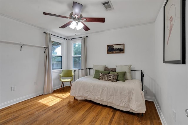 528 Oaklawn Dr, Metairie, LA 70005 - photo 16