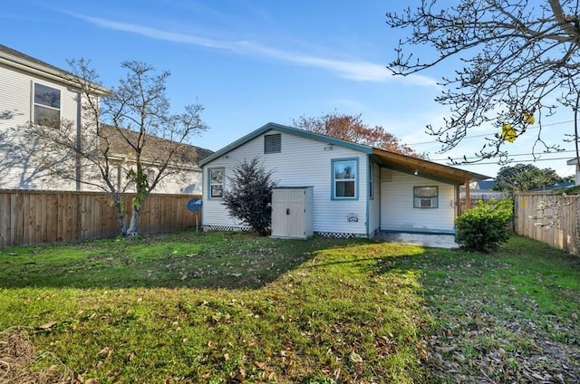 528 Oaklawn Dr, Metairie, LA 70005 - photo 19