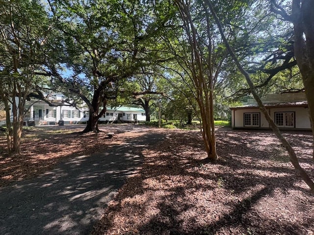 99 Main St, Franklin, LA 70538 - photo 5