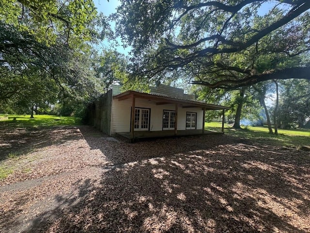 99 Main St, Franklin, LA 70538 - photo 6