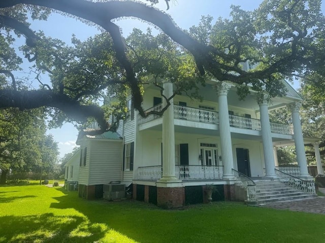 99 Main St, Franklin, LA 70538 - photo 8