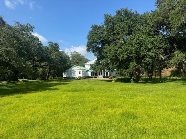99 Main St, Franklin, LA 70538 - photo 9