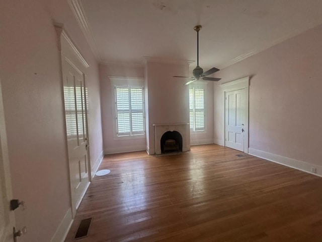 99 Main St, Franklin, LA 70538 - photo 10