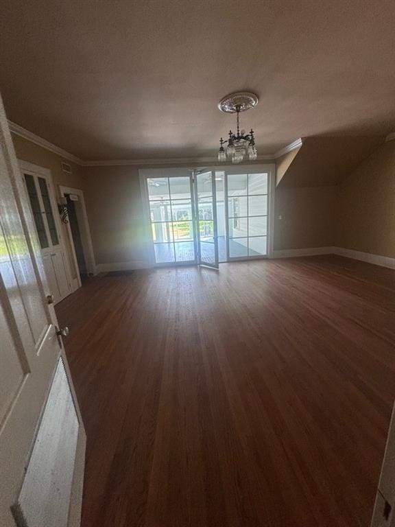 99 Main St, Franklin, LA 70538 - photo 11