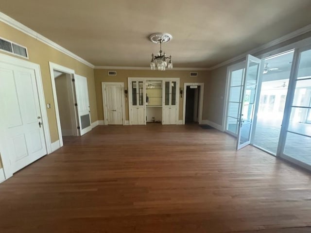 99 Main St, Franklin, LA 70538 - photo 12