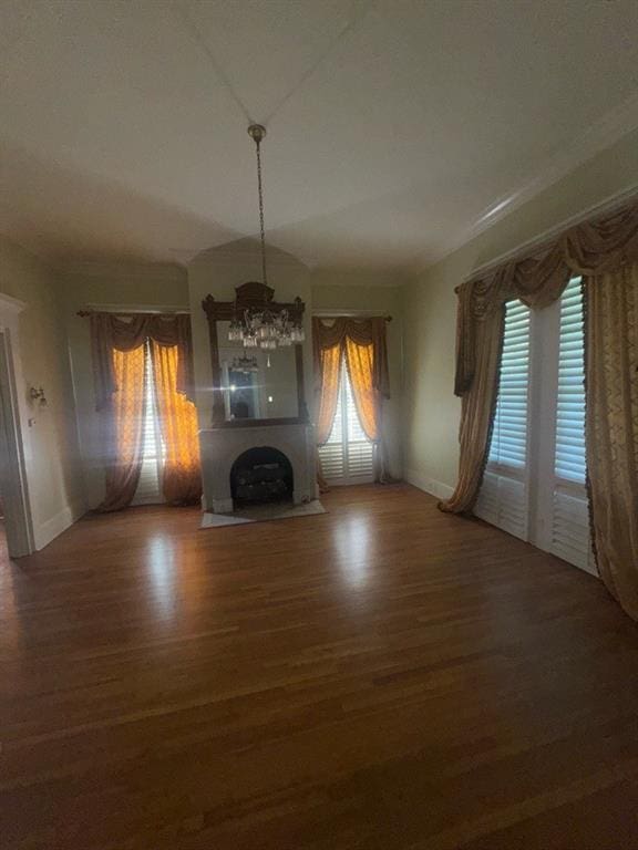 99 Main St, Franklin, LA 70538 - photo 13