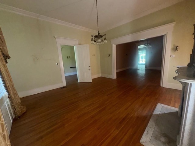 99 Main St, Franklin, LA 70538 - photo 14