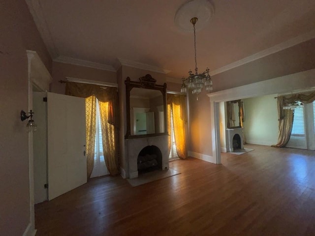99 Main St, Franklin, LA 70538 - photo 15