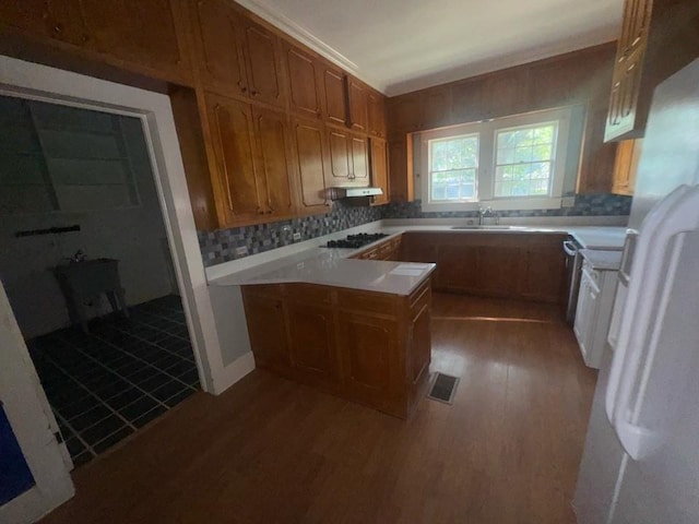 99 Main St, Franklin, LA 70538 - photo 16