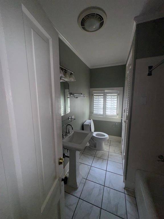 99 Main St, Franklin, LA 70538 - photo 17