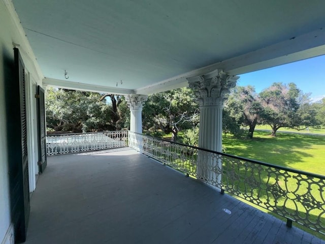 99 Main St, Franklin, LA 70538 - photo 18