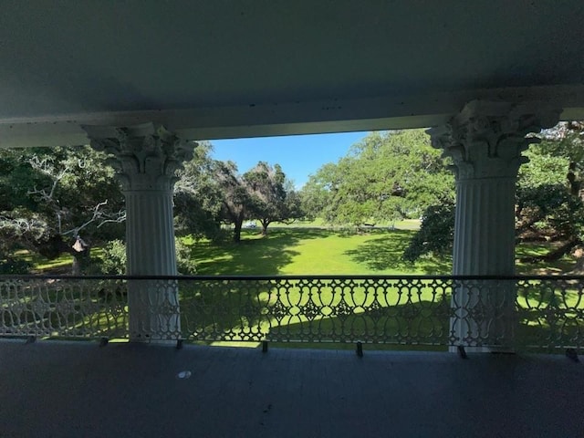 99 Main St, Franklin, LA 70538 - photo 19
