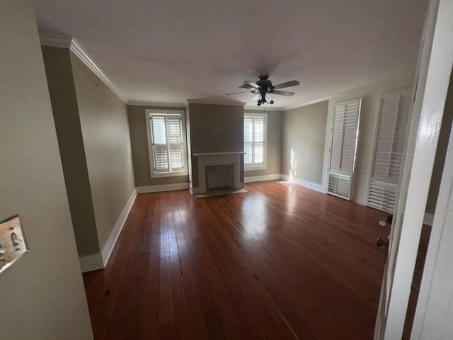 99 Main St, Franklin, LA 70538 - photo 20