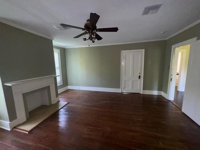 99 Main St, Franklin, LA 70538 - photo 21