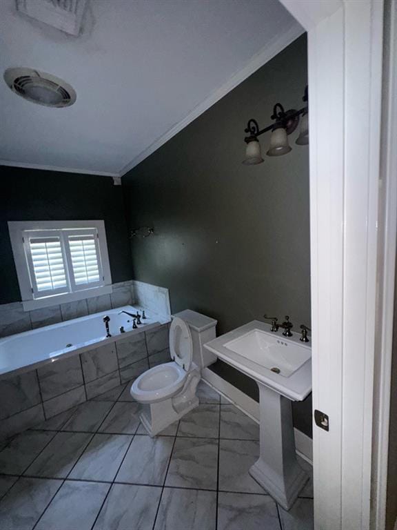 99 Main St, Franklin, LA 70538 - photo 22