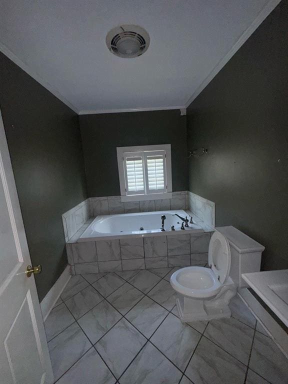 99 Main St, Franklin, LA 70538 - photo 23