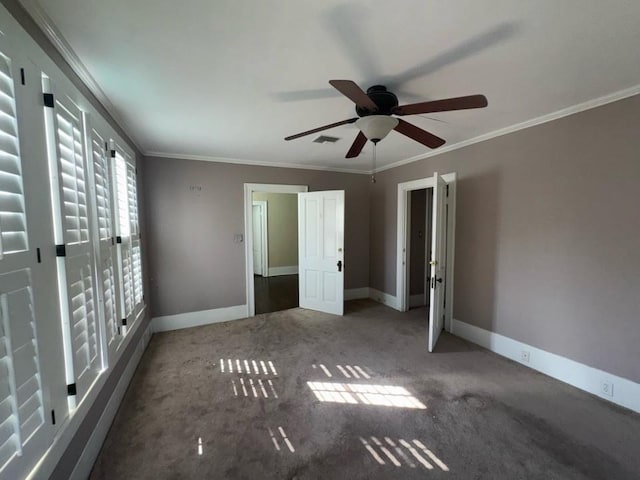 99 Main St, Franklin, LA 70538 - photo 24