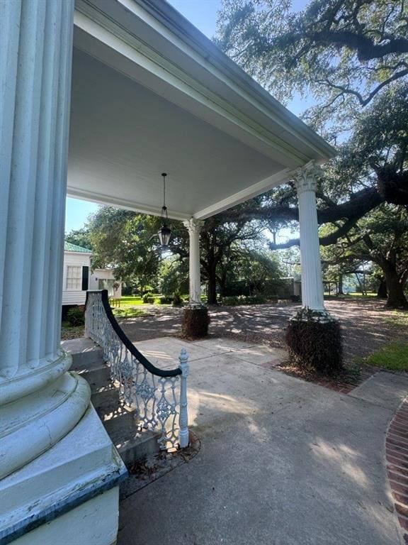 99 Main St, Franklin, LA 70538 - photo 26